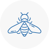 Bee Nest Removal Wath