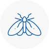 Moth Control Specialists In Wath